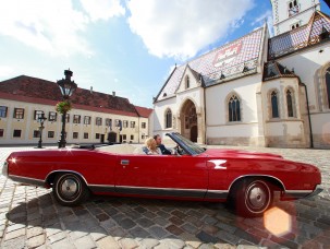weddings-in-croatia-rent-a-car-oldtimer-car-wedding-planner-antropoti-ford-LTD-(2)-910915c547