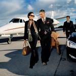 antropoti-concierge-service-private-jet-airport-luxury-limousine-transportation-150x150