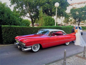cadillac 1959 antropoti limousine oldtimer cars wedding cars in croatia (10)