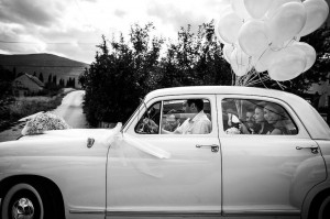 oldtimer cars mercedes benz 1958 wedding cars antropoti concierge weddings in croatia (2)