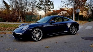 porsche-911-carrera-rent-a-car-luxury-sports-cars-croatia-najam-antropoti-1