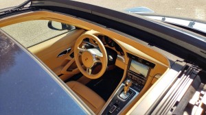 porsche-911-carrera-rent-a-car-luxury-sports-cars-croatia-najam-antropoti-2