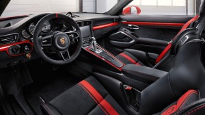 porsche-911-gt3-rent-a-car-luxury-sports-cars-croatia-najam-antropoti-concierge (2)